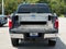 2012 Ford F-250SD Lariat