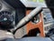 2012 Ford F-250SD Lariat