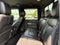 2012 Ford F-250SD Lariat