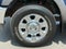 2012 Ford F-250SD Lariat