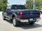 2012 Ford F-250SD Lariat