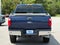 2012 Ford F-250SD Lariat