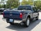 2012 Ford F-250SD Lariat