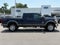 2012 Ford F-250SD Lariat