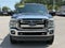 2012 Ford F-250SD Lariat