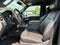 2012 Ford F-250SD Lariat