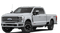 2026 Ford Super Duty F-250® Platinum®