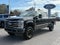2026 Ford Super Duty F-250® King Ranch®