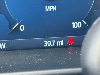 2026 Ford Super Duty F-250® King Ranch®