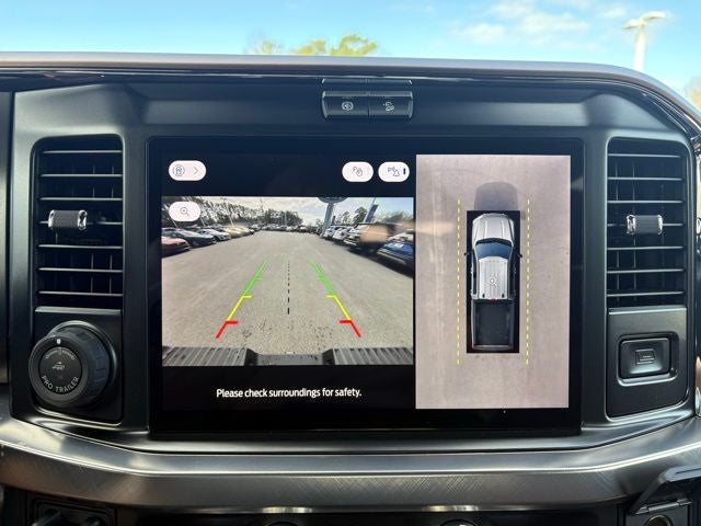 2026 Ford Super Duty F-250® King Ranch®