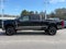 2026 Ford Super Duty F-250® King Ranch®
