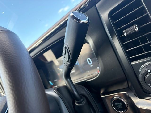 2026 Ford Super Duty F-250® King Ranch®