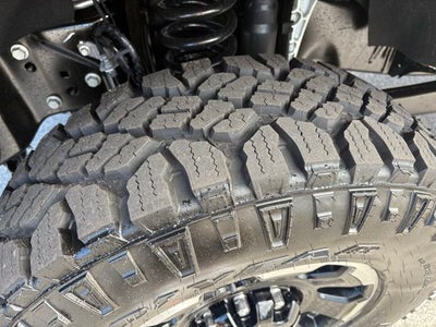 2026 Ford Super Duty F-250® King Ranch®