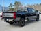 2026 Ford Super Duty F-250® King Ranch®
