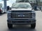 2026 Ford Super Duty F-250® King Ranch®