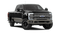 2026 Ford Super Duty F-250® King Ranch®