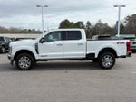 2026 Ford Super Duty F-250® King Ranch®