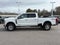 2026 Ford Super Duty F-250® King Ranch®