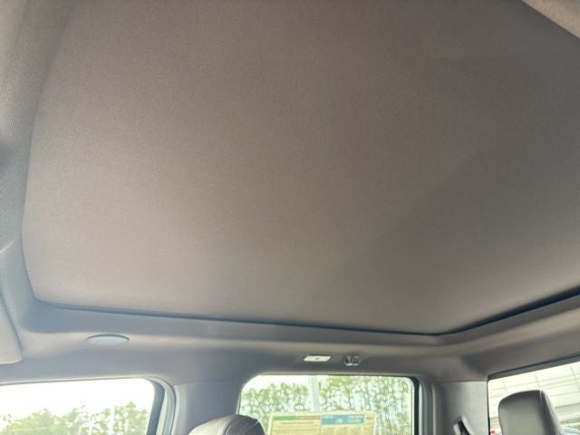 2026 Ford Super Duty F-250® King Ranch®