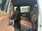 2026 Ford Super Duty F-250® King Ranch®