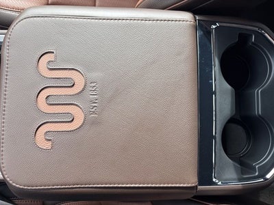 2026 Ford Super Duty F-250® King Ranch®