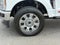 2026 Ford Super Duty F-250® King Ranch®