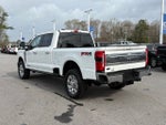 2026 Ford Super Duty F-250® King Ranch®