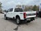 2026 Ford Super Duty F-250® King Ranch®