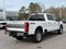 2026 Ford Super Duty F-250® King Ranch®