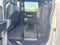 2024 Ford F-250SD Platinum