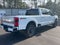 2024 Ford F-250SD Platinum