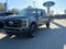 2026 Ford Super Duty F-250® Platinum®
