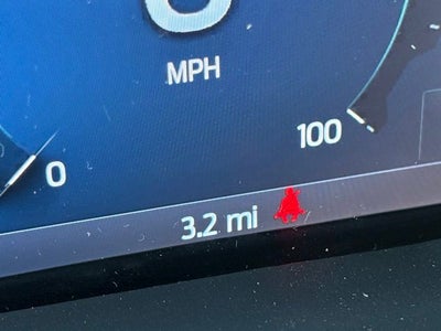 2026 Ford Super Duty F-250® Platinum®