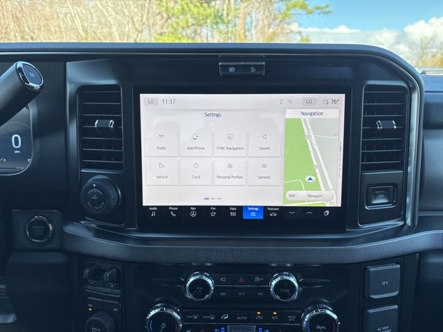 2026 Ford Super Duty F-250® Platinum®