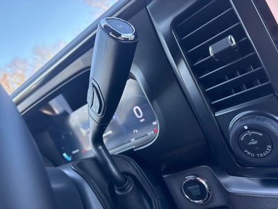 2026 Ford Super Duty F-250® Platinum®