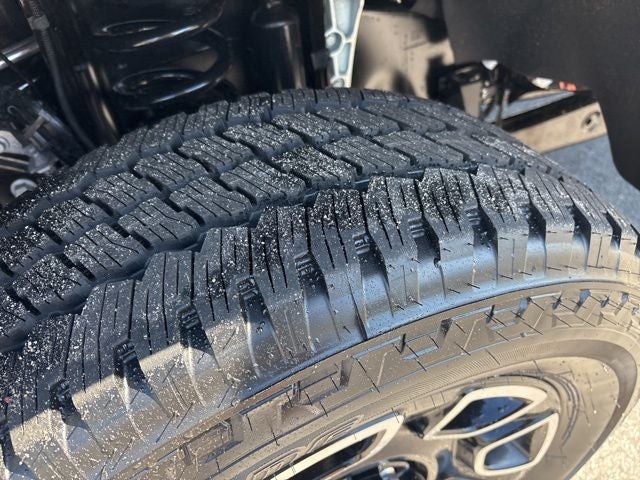 2026 Ford Super Duty F-250® Platinum®