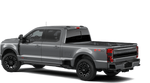 2026 Ford Super Duty F-250® Platinum®