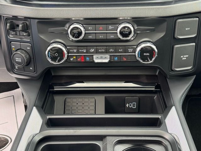 2026 Ford Super Duty F-250® Platinum®