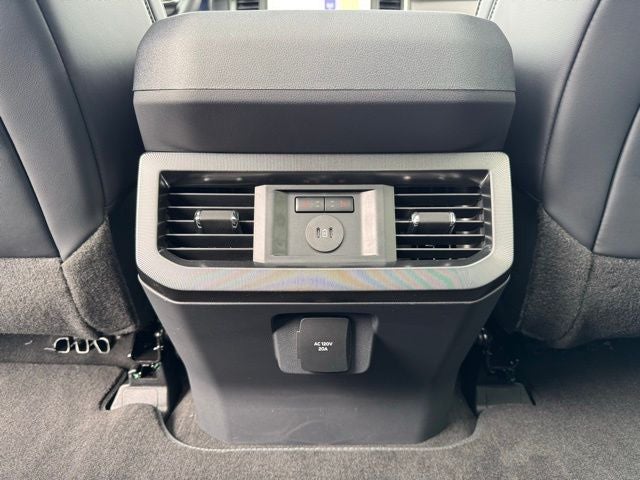 2026 Ford Super Duty F-250® Platinum®