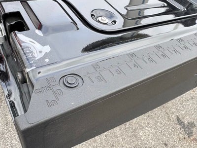 2026 Ford Super Duty F-250® Platinum®