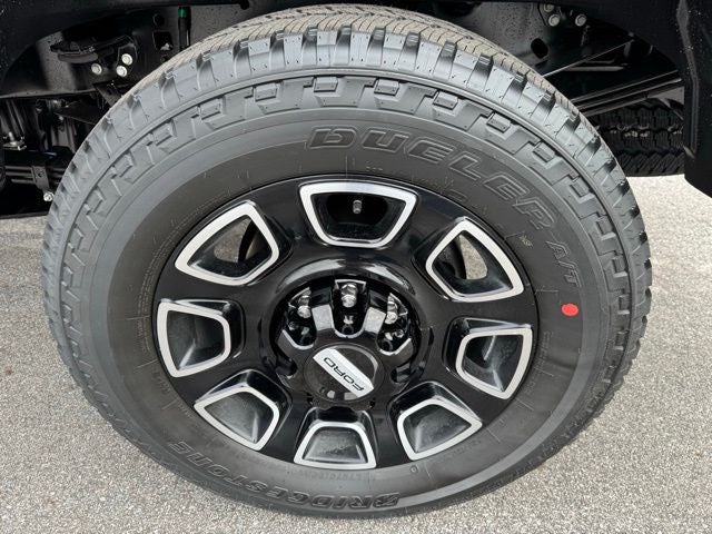 2026 Ford Super Duty F-250® Platinum®