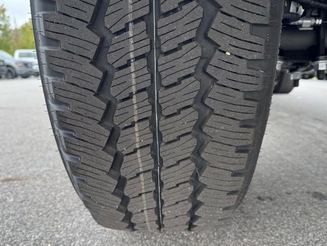 2026 Ford Super Duty F-250® Platinum®