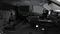 2027 Ford Super Duty F-250® Lariat®
