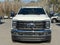 2026 Ford Super Duty F-350® King Ranch®