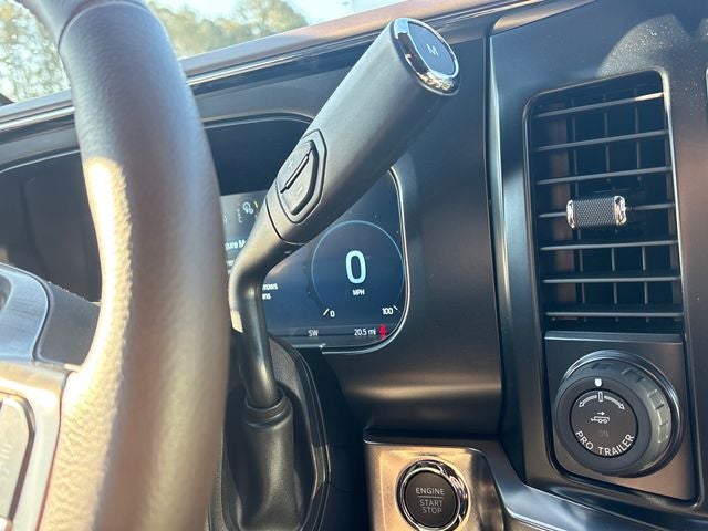 2026 Ford Super Duty F-350® King Ranch®