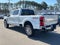 2026 Ford Super Duty F-350® King Ranch®