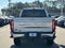 2026 Ford Super Duty F-350® King Ranch®