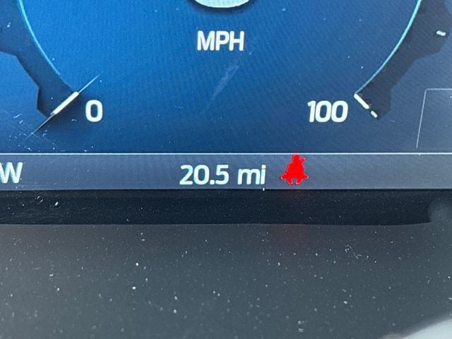 2026 Ford Super Duty F-350® King Ranch®