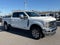 2026 Ford Super Duty F-350® King Ranch®