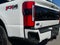 2026 Ford Super Duty F-350® Platinum®